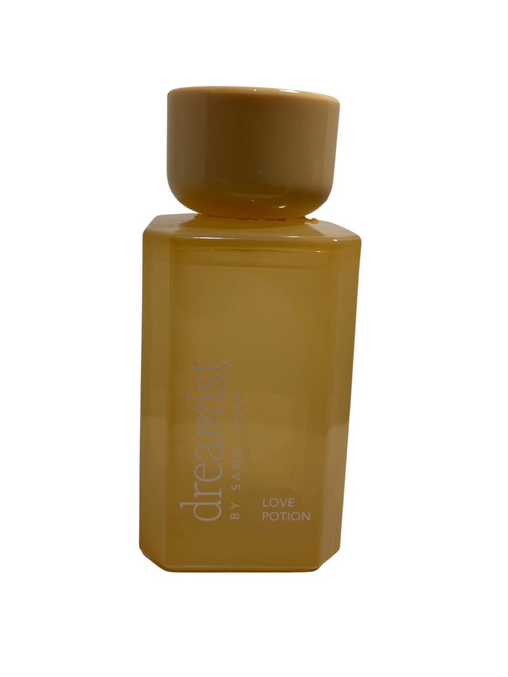 Sand + Fog “Dreamist Love Potion” Fragrance Mist - NWT **